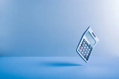 Biuro Rachunkowe Katarzyna Chołuj